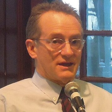 Howard Marks